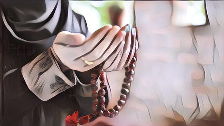 Kisah Pilu Wanita Medan yang Disekap 10 Hari Sampai Dimasukkan ke RSJ Gara-Gara Jadi Mualaf