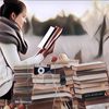 Tips Praktis untuk Mengingat Isi Buku, Kamu Pasti Terbantu