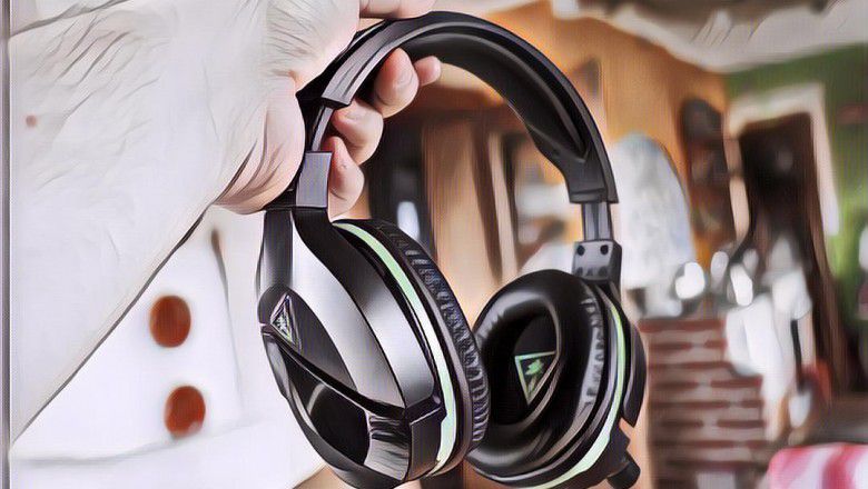 Turtle Beach Akuisisi Roccat, Semakin Dalam Terjun ke Dunia Aksesori Gaming