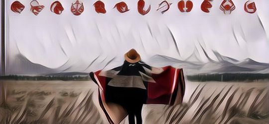 4 Zodiak yang Hobi Traveling, Kamu Termasuk Enggak?