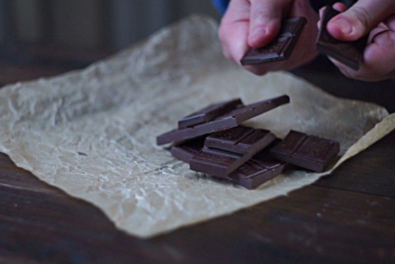 2. Bagus untuk jantung