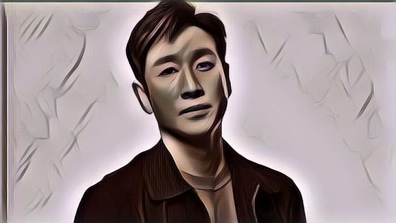 Isi Surat Terakhir Lee Sun Kyun Sebelum Pergi untuk Selamanya, Sedih Banget