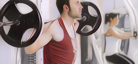 5 Tips Memilih Tempat Fitness, Jangan Asal-asalan Ya