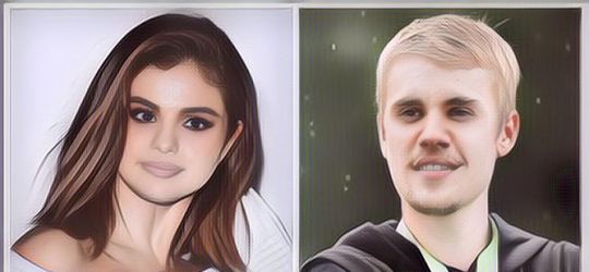 Dituduh Lecehkan 2 Cewek, Justin Bieber Sebut Nama Selena Gomez Eh Malah Dihujat Netizen