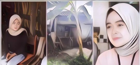 Rumah Yessy Disidak Dedi Mulyadi: Sudah Lumayan Rapi Tapi Masih Malas Bangun Pagi