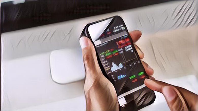 5 Jenis Investasi yang Cocok untuk Anak Muda, Muda Investasi Tua Kaya Raya