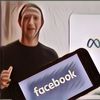 Mark Zuckerberg Berikan Peringatan ke Karyawan Meta: Masa-Masa Sulit Akan Segera Tiba