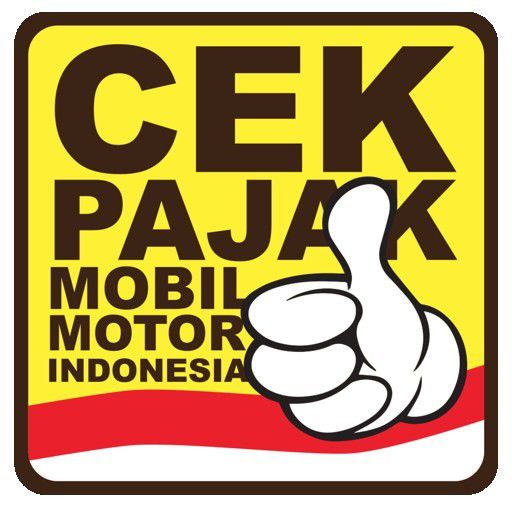 3. Aplikasi Cek Pajak Motor Mobil
