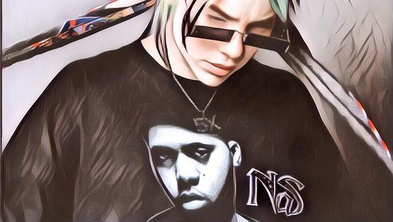 Jika Corona Mereda, Billie Eilish Bakal Gelar Konser Perdana Di Jakarta