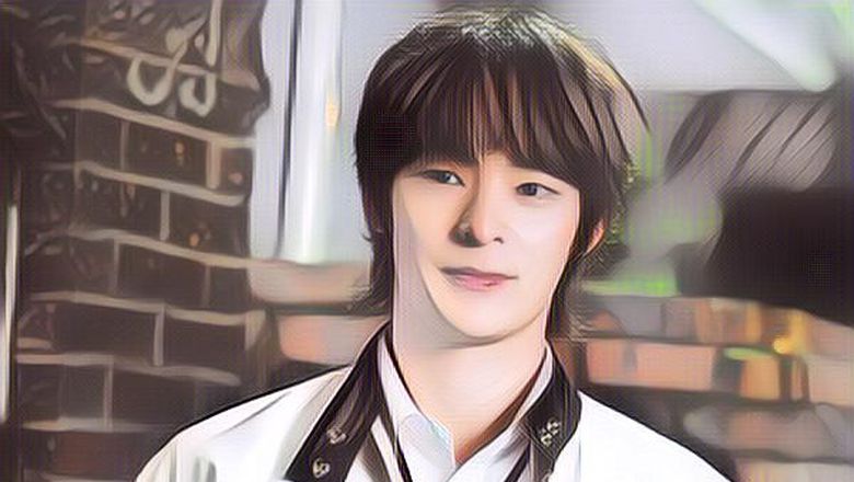 Song Geon Hee, dan Lee Yi Kyung, Dikonfirmasi Memandu Acara Variety Show Baru "City Z Goes to the Countryside"