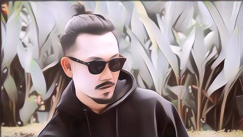 OMG! Deretan Artis Ini Putus Sekolah, Tapi Karirnya Malah Cemerlang