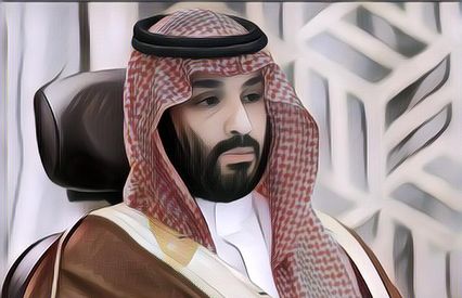 Sosok Pemilik Al Hilal dan Al Nassr, Dua Klub Kaya Arab Saudi
