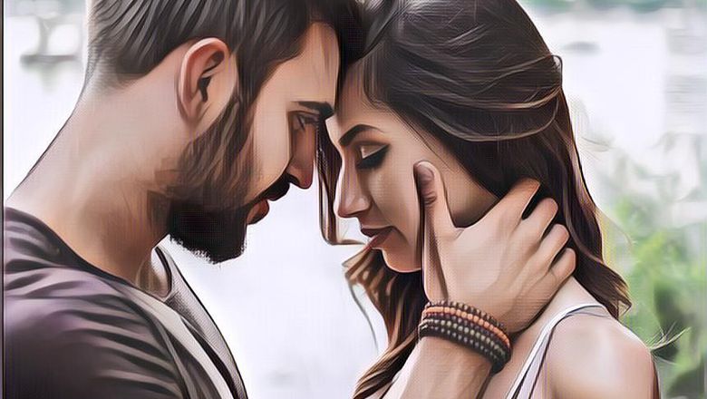 5 Lagu Cinta Untuk Merayakan Hari Spesial Bersama Pasangan