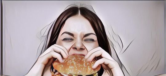 Cara Menambah Berat Badan: Lakukan Ini Kalau Pengin Terlaksana