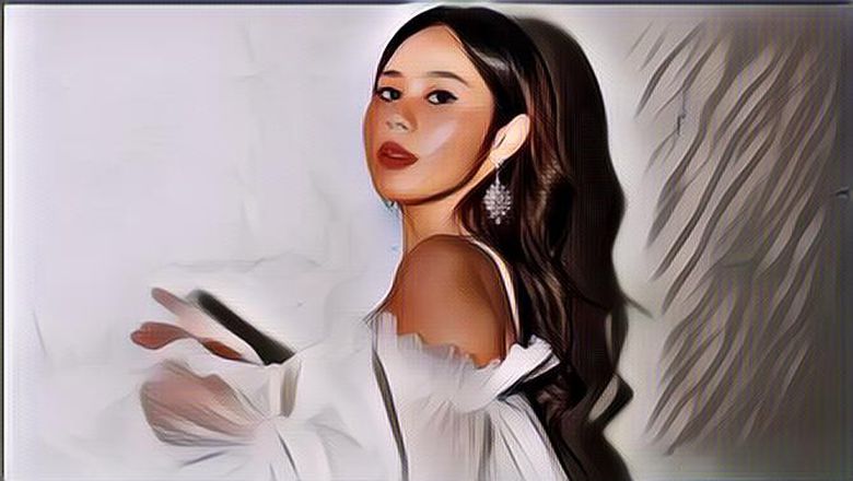 Enggak Cuma Nadin Amizah, 48% Musisi Ternyata Pernah Mengalami Pelecehan Seksual