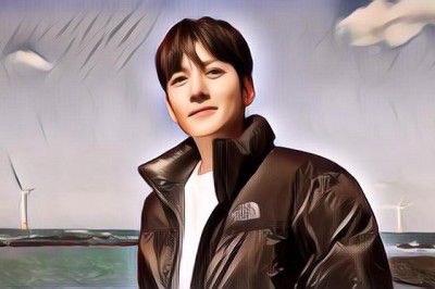 Ji Chang Wook Dikonfirmasi untuk Produksi Drama Korea-Jepang Disney+ 'Merry Berry Love'