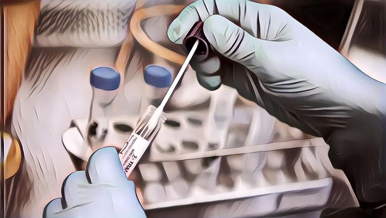 Proses Pembuatan Vaksin dari Virus, Harapan Agar Pandemi Corona Segera Berakhir