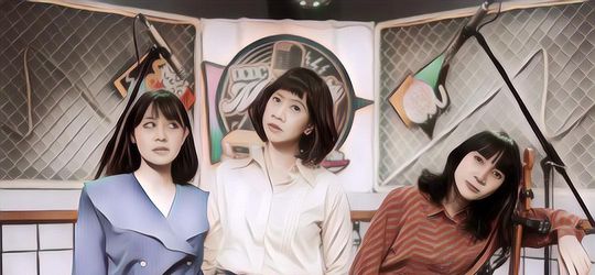 Girl Power! 5 Grup Musik di Indonesia yang Personilnya Para Wanita Cantik