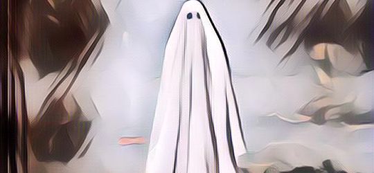 Cerita Hantu Ekspedisi Malam Jumat Kliwon Part 2 (Kelompok 2)