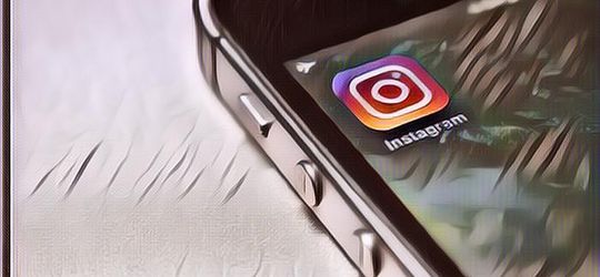 Fitur Berbelanja Via Video Instagram