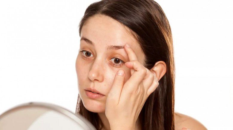 3. Imun Tubuh Melemah