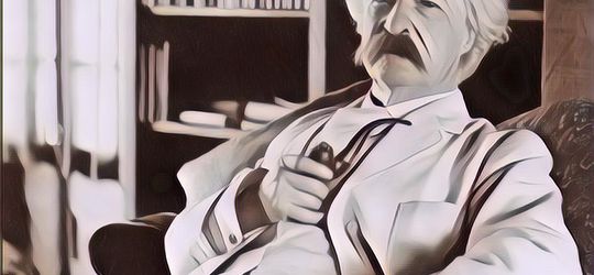 5 Ramalan Orang Genius Masa Lalu yang Jadi Kenyataan Di Era Modern Ini