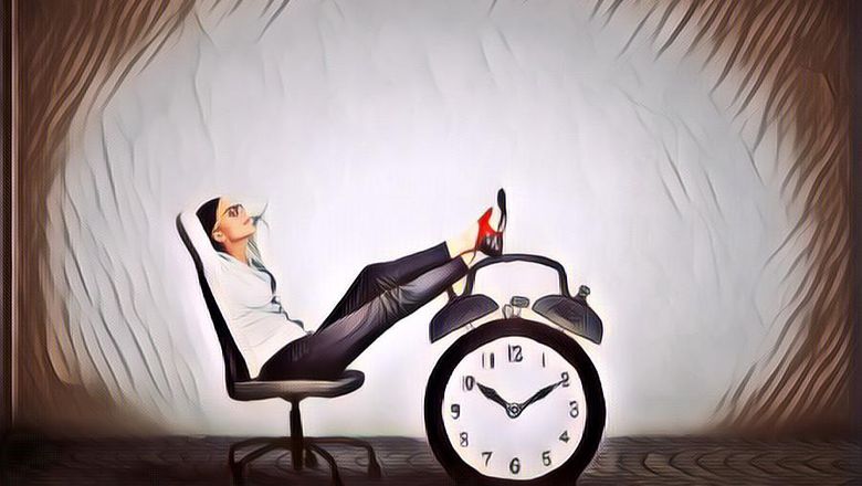 Ramalan Zodiak Jumat 8 Mei 2020, Pada Butuh Istirahat