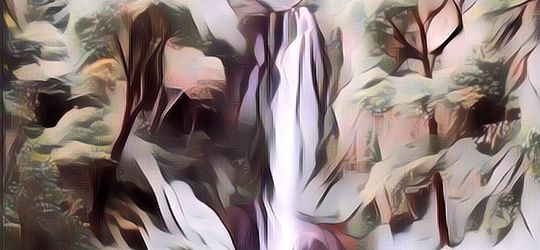 Wajib Dikunjungi! 3 Air Terjun di Semarang yang Bikin Kamu Terpesona