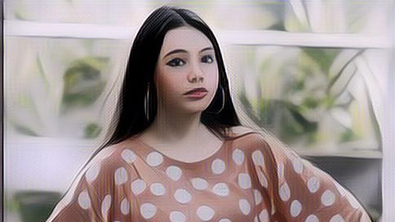 Ini 5 Aktivitas Lea Ciarachel Setelah Didepak dari Suara Hati Istri:Zahra, Nomor 4 Seru Banget