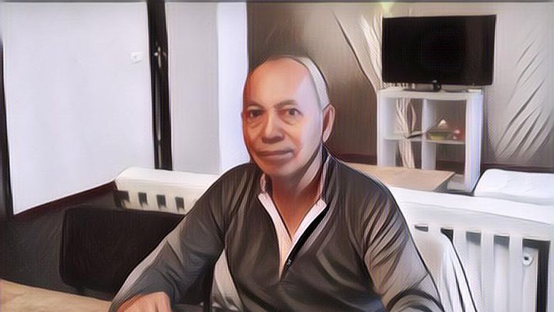 “Kode Rahasia” Host Acara Kuliner Jika Makanan yang Dicoba Nggak Enak