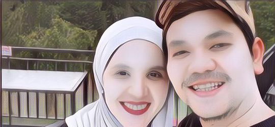 Ternyata, Ini Alasan Kenapa Asuransi Indra Bekti Ditolak Pihak RS