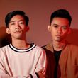 Satria The Monster Bongkar Proses Remake Hari Bersamanya Hingga Perjalanan Karier Usai Hijrah Dari Makassar