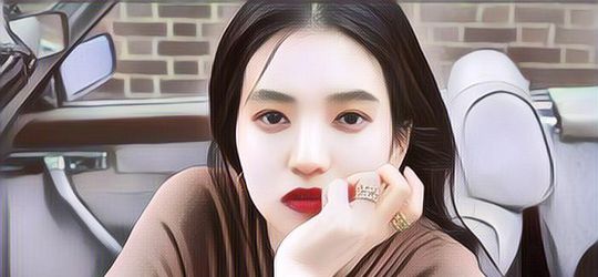 Selamat! Kim Tae Ri, Stray Kids, dan Masih Banyak Lagi Menangkan Penghargaan Korean Broadcasting yang ke-51