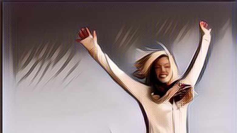 Alasan Menikah karena Pengen Bahagia Itu Salah Besar, Gini Penjelasannya