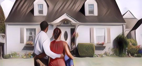 Deretan Insiden Mengerikan, Salah Pakai Benda Saat Di Rumah. Jangan Lakukan ya Gengs~