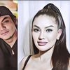 Nikita Mirzani Berjuang Keras Hadapi Saksi Vadel Badjideh, Tak Ada Pintu Maaf