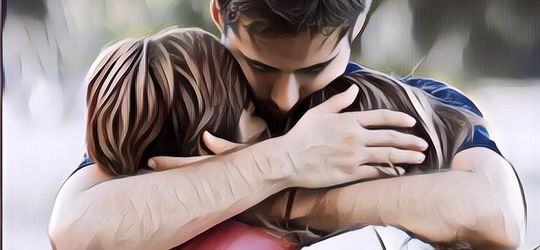 Film Tentang Keluarga yang Mengharukan: Bisa Jadi Pelajaran Hidup