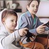 Main Game Console Ternyata Bagus untuk Anak, Apa Manfaatnya?
