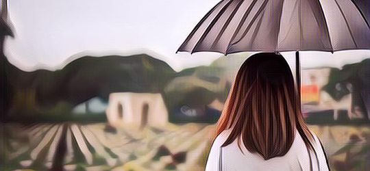 Hal yang Perlu Kamu Lakukan Ketika Ada Anggota Keluarga yang Meninggal