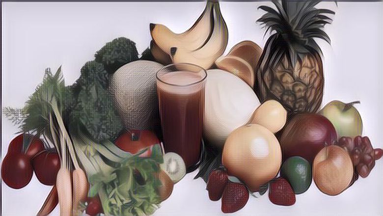 Penting untuk Tubuh! Ini Dia 8 Vitamin dan Mineral yang Wajib Dikonsumsi Secara Rutin Agar Daya Tahan Tubuh Terjaga