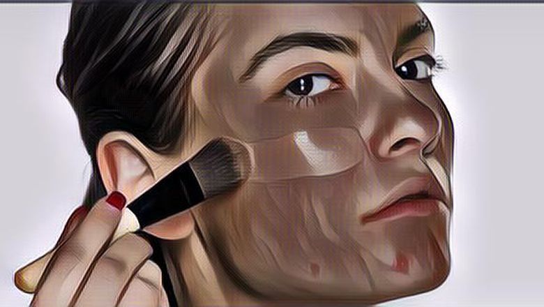 4 Primer untuk Kulit Berjerawat Terbaik yang Ramah di Kantong