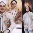 Menikah di Bali, Intip 4 Momen Kemesraan BCL dan Tiko Calon Suaminya