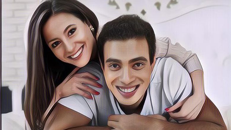 Jaminan Langgeng Sampai Tua, Ini 3 Tanda Kamu Dan Pasangan Memang Ditakdirkan Bersama