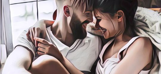 Cek Yuk, Kecocokanmu dengan Pasangan Berdasarkan Zodiak! Kira-Kira Bisa Langgeng Gak ya?