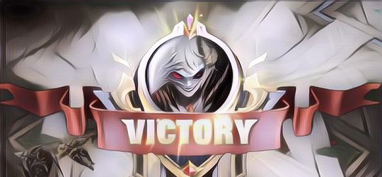 Dyrroth Dapet Skin December Starlight di Mobile Legends 2019, Kenapa Dyrroth Sih?