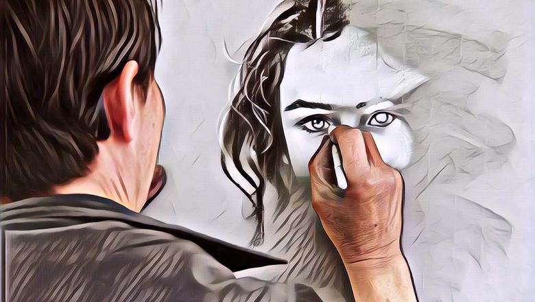 Lebih Lengkap! Begini Lho Sifat Golongan Darah A yang Bikin Mereka Unik