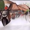 Kenapa Emak-Emak Suka Ngawur di Jalan, Alasannya Bikin Ngelus Dada
