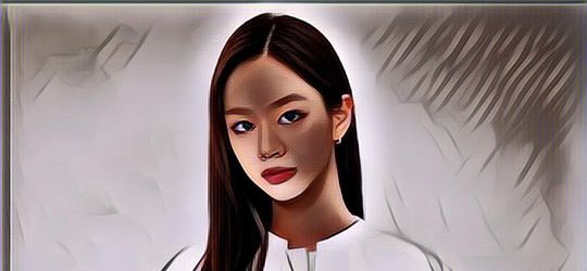 Hyeri Buka Suara Soal Kisruh yang Melibatkan Hubungannya dengan Sang Mantan: Aku Minta Maaf