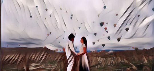 Sebelum Nikah, Kamu Dan Pasangan Wajib Melakukan 3 Kegiatan Ini