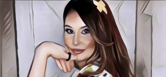 Gak Cuma Haid 2 Bulan Sekali, Wanita Ini Juga Bisa Punya 2 Janin Sekaligus